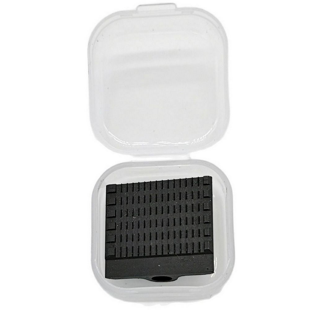 Power Tools Battery - Signode Spare Parts 1832.022.109 Tooth Plate