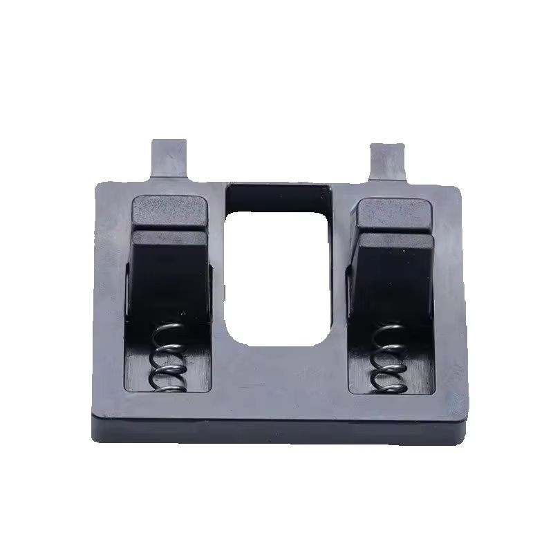 Power Tools Organizer - Welding Table Clamp Adjustable Suction Cup
