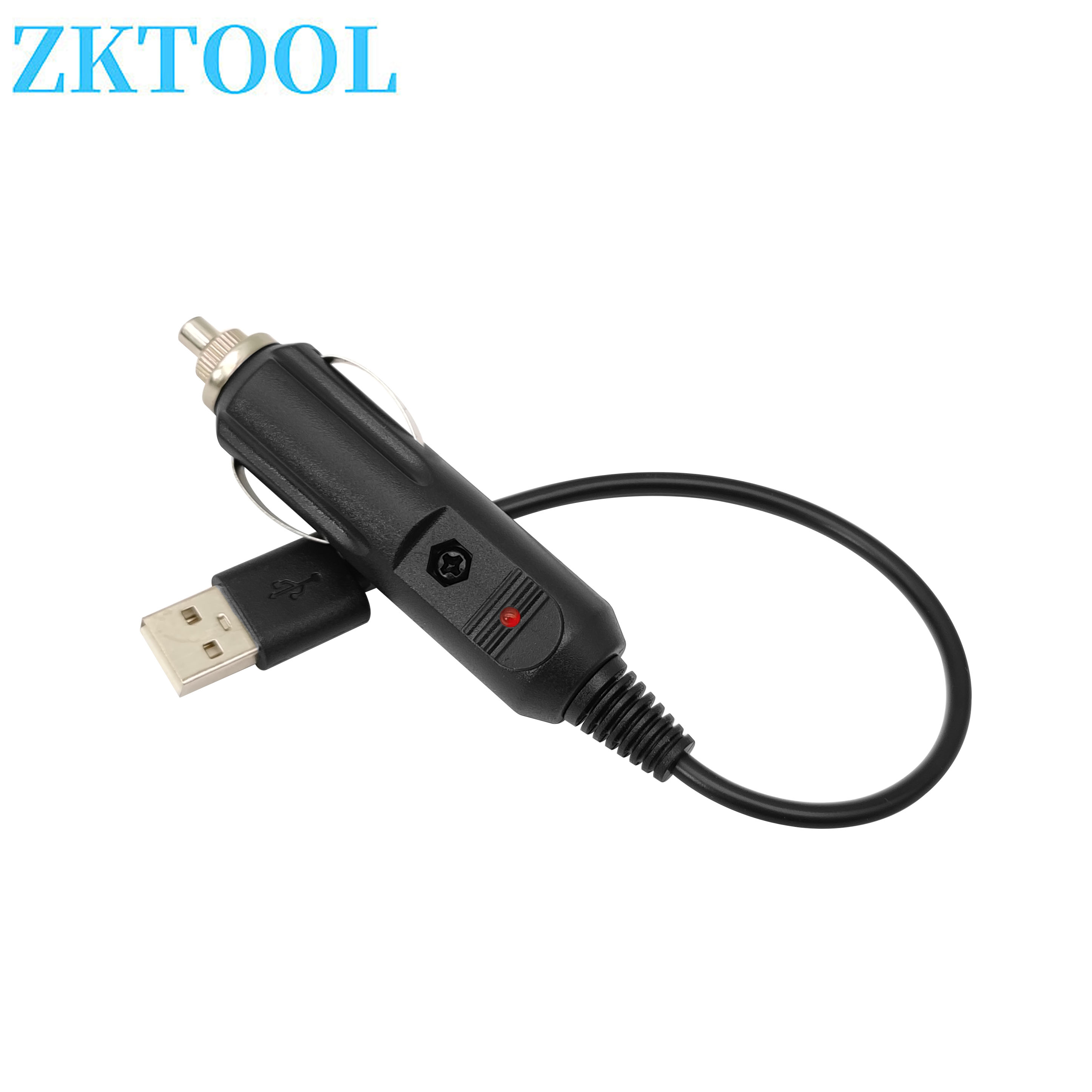 Power Tools Automotive - Car battery replacement tool OBD2 memory