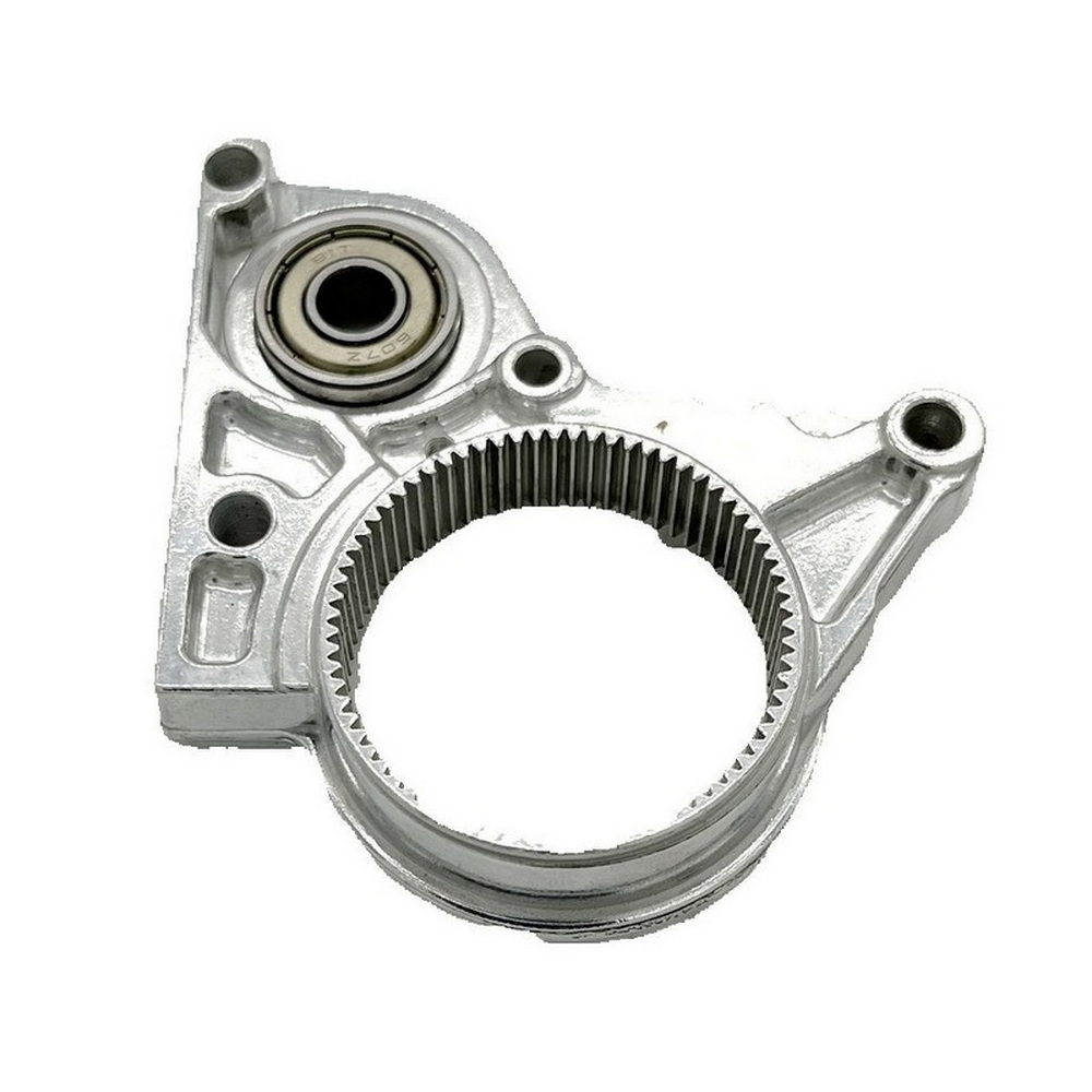 Power Tools Battery - SIGNODE 1832.022.248 Bearing Support Compatible with