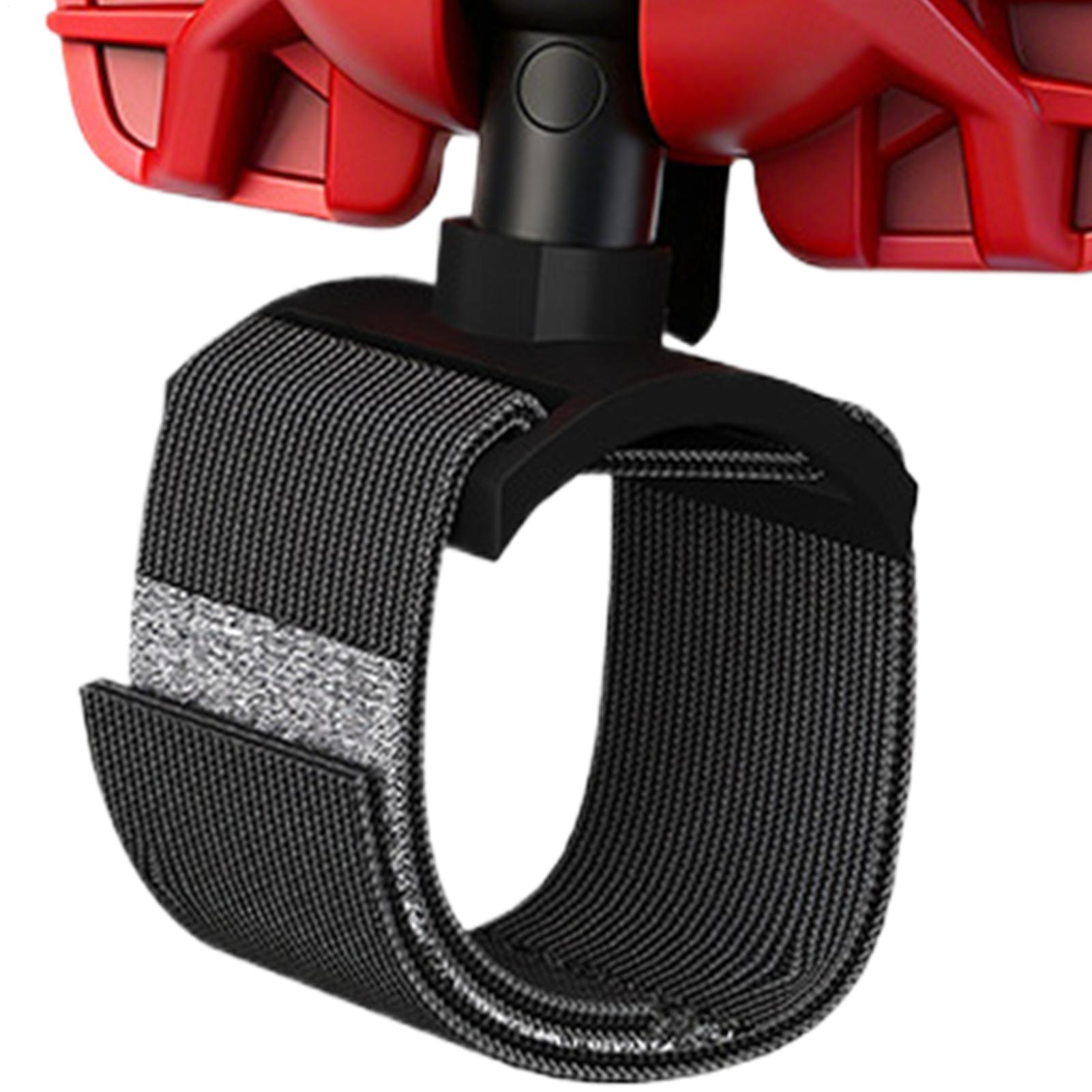 Power Tools Technician - Power tool Belt Clip For Tools