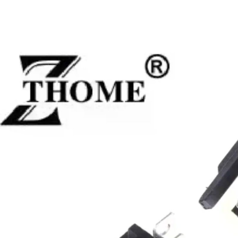 Power Tools Battery - 5Pcs 21V Li-Ion Battery Power Tools