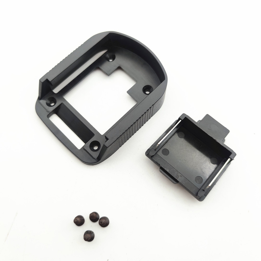 Power Tools Organizer - Adaptor Holder For Makita BL1830 BL1430