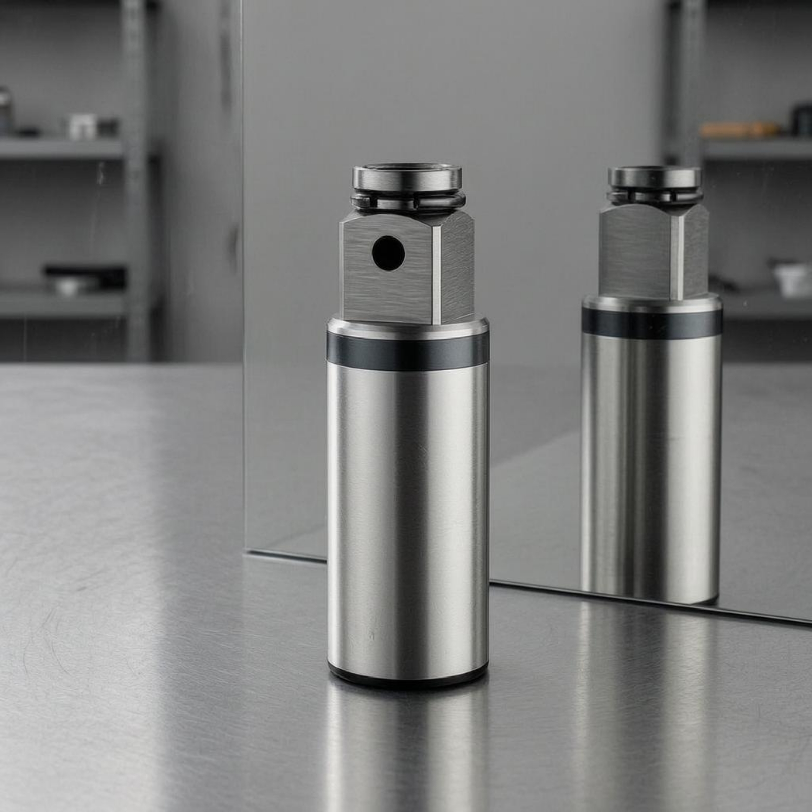 Drill Conversion Adapter Shaft - Power Tools In Electrical のレビューと価格