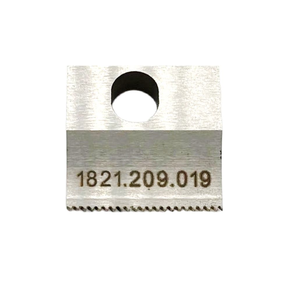 Strapex Spare Parts 1821.209.0 - Power Tools Battery のレビューと価格