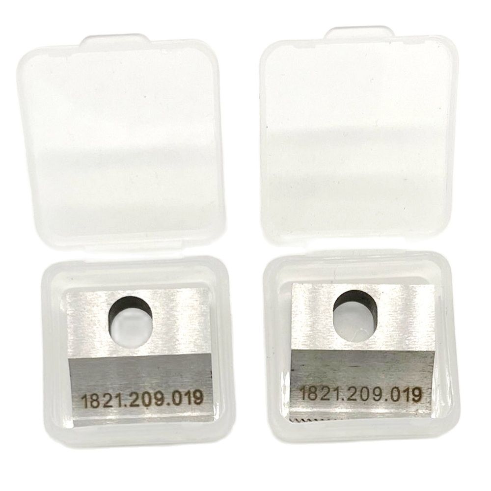 Strapex Spare Parts 1821.209.0 - Power Tools Battery のレビューと価格