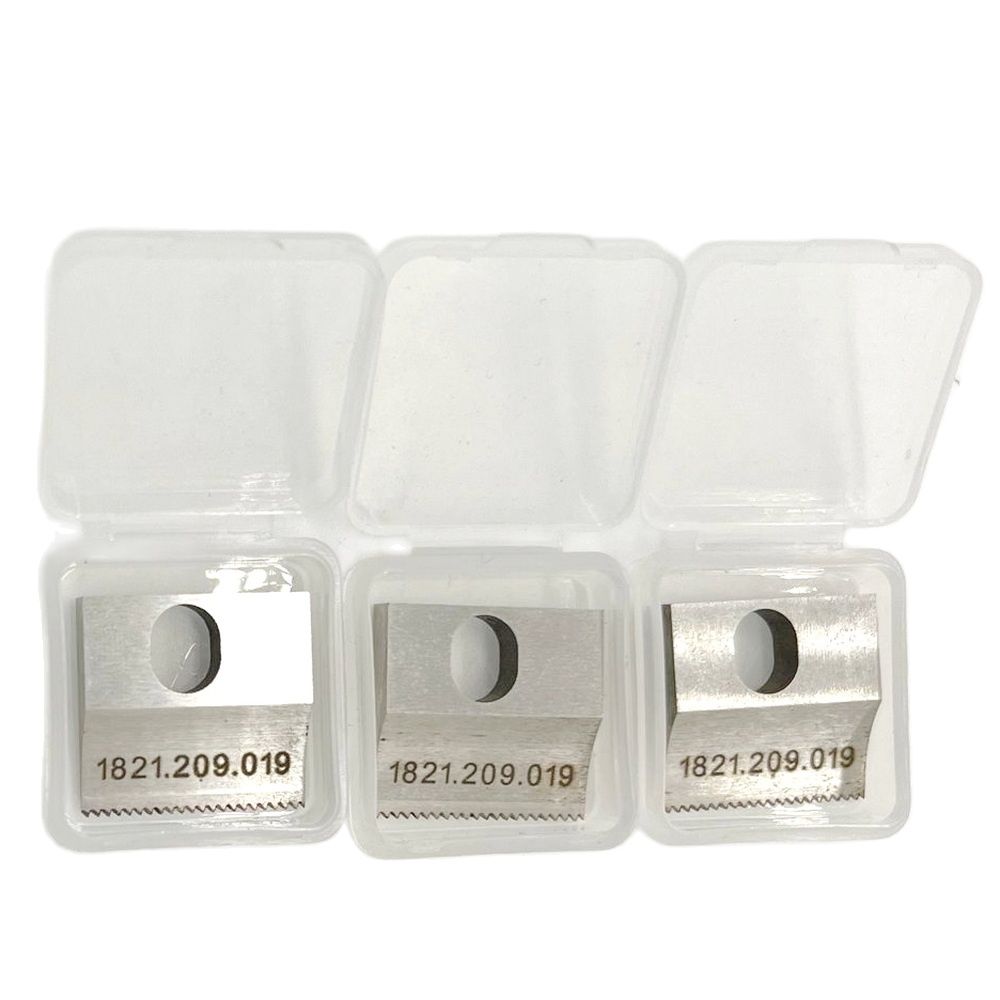 Strapex Spare Parts 1821.209.0 - Power Tools Battery のレビューと価格