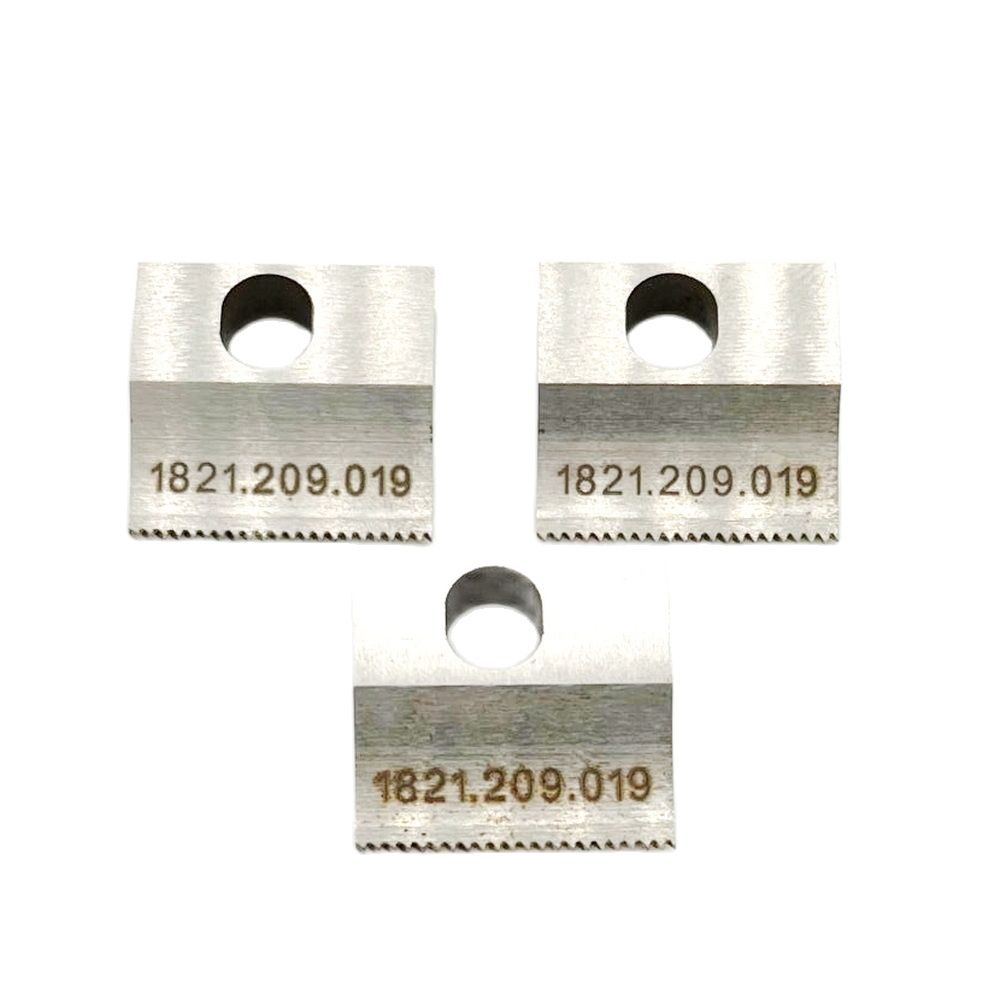 Strapex Spare Parts 1821.209.0 - Power Tools Battery のレビューと価格