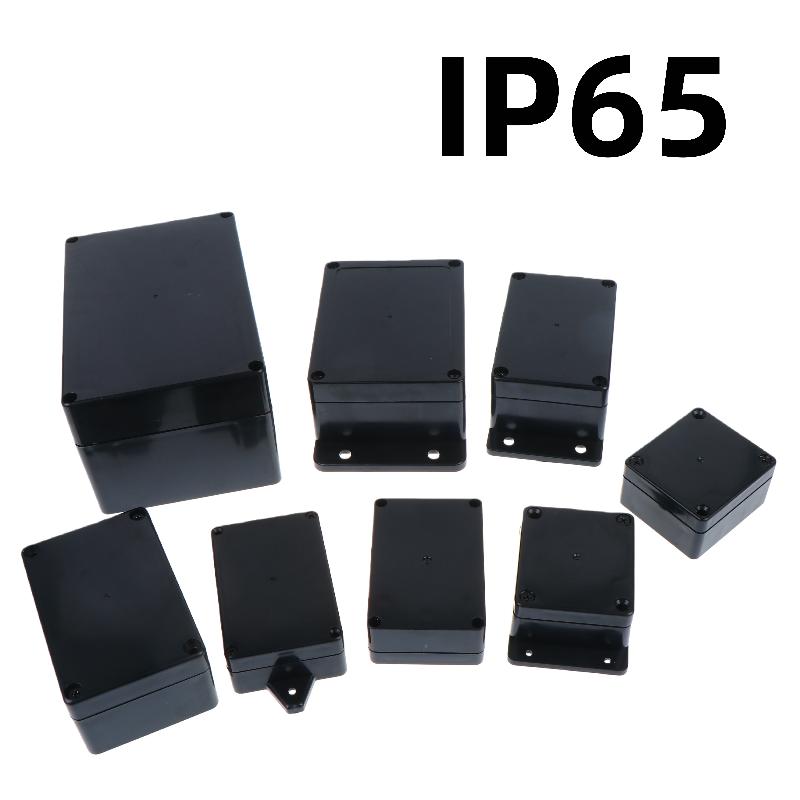New 1/3Pcs Plastic Electronic  - Power Tools Book のレビューと価格