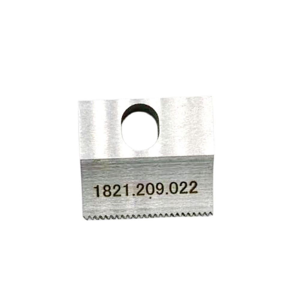 Orgapack Spare Parts 1821.209. - Power Tools Battery のレビューと価格