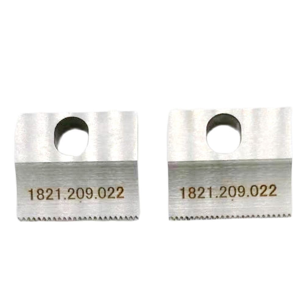 Orgapack Spare Parts 1821.209. - Power Tools Battery のレビューと価格
