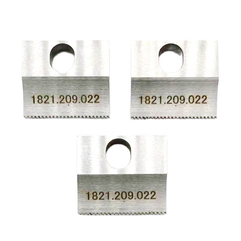 Orgapack Spare Parts 1821.209. - Power Tools Battery のレビューと価格