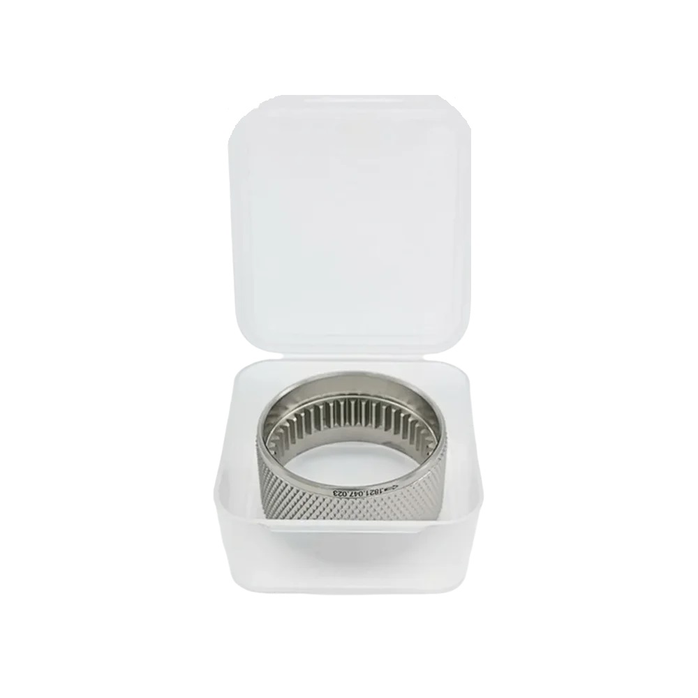 Signode Spare Parts 1821.047.0 - Power Tools In Electrical のレビューと価格
