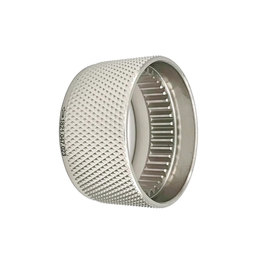 Signode Spare Parts 1821.047.0 - Power Tools In Electrical のレビューと価格
