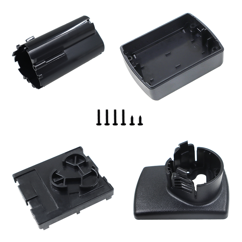 BL1013 Lithium Battery Plastic - Power Tools Book のレビューと価格