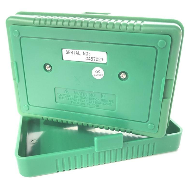 652F Power System Inspection T - Power Tools Plumbing のレビューと価格