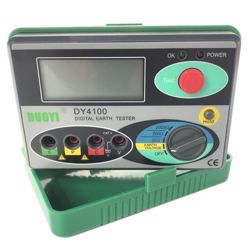 652F Power System Inspection T - Power Tools Plumbing のレビューと価格