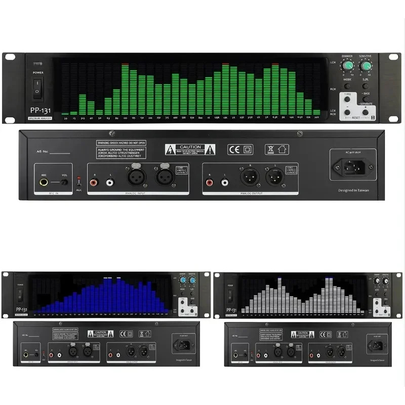 PP-131 Rack-Mounted 2U Display - Power Tools Display Rack のレビューと価格