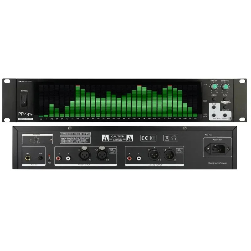 PP-131 Rack-Mounted 2U Display - Power Tools Display Rack のレビューと価格