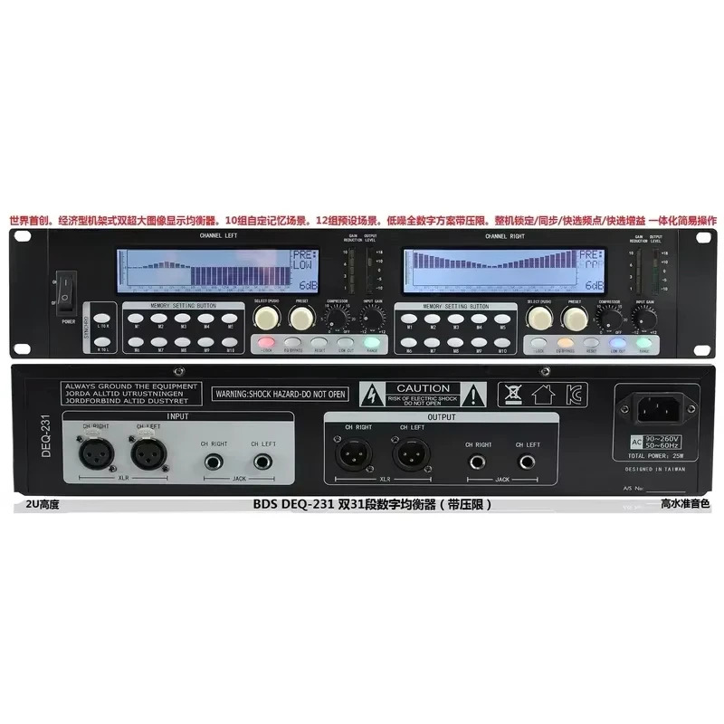 PP-131 Rack-Mounted 2U Display - Power Tools Display Rack のレビューと価格