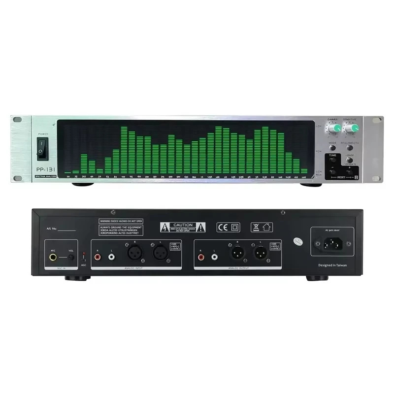 PP-131 Rack-Mounted 2U Display - Power Tools Display Rack のレビューと価格