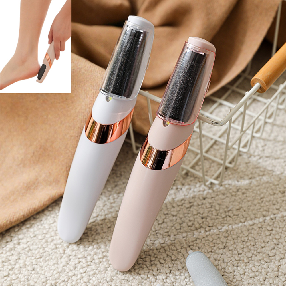 Professional Electric Foot Gri - Power Tools Battery Repair のレビューと価格