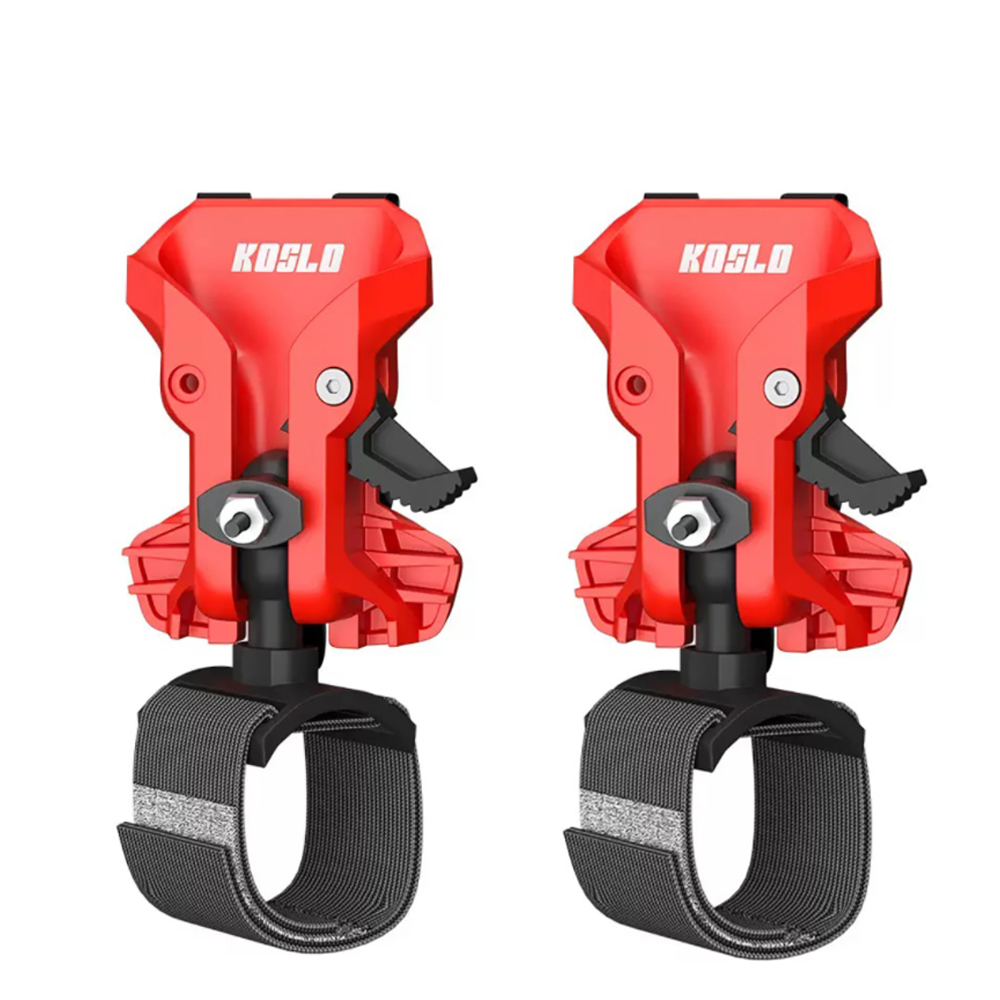 Belt Clip for Tools Quick Rele - Power Tools Technician のレビューと価格