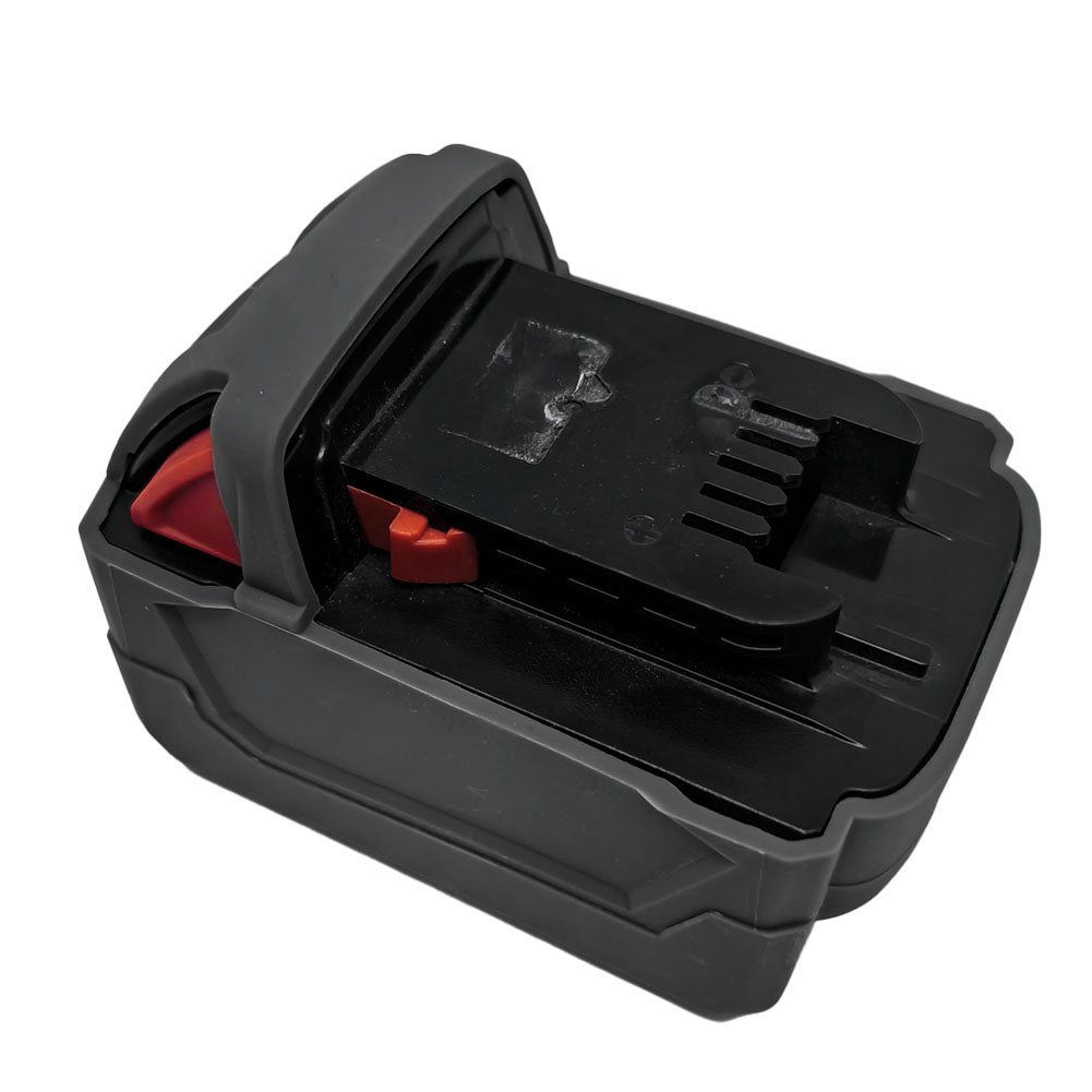 1 Pc Protect Case For 18V 3.0  - Power Tools Book のレビューと価格