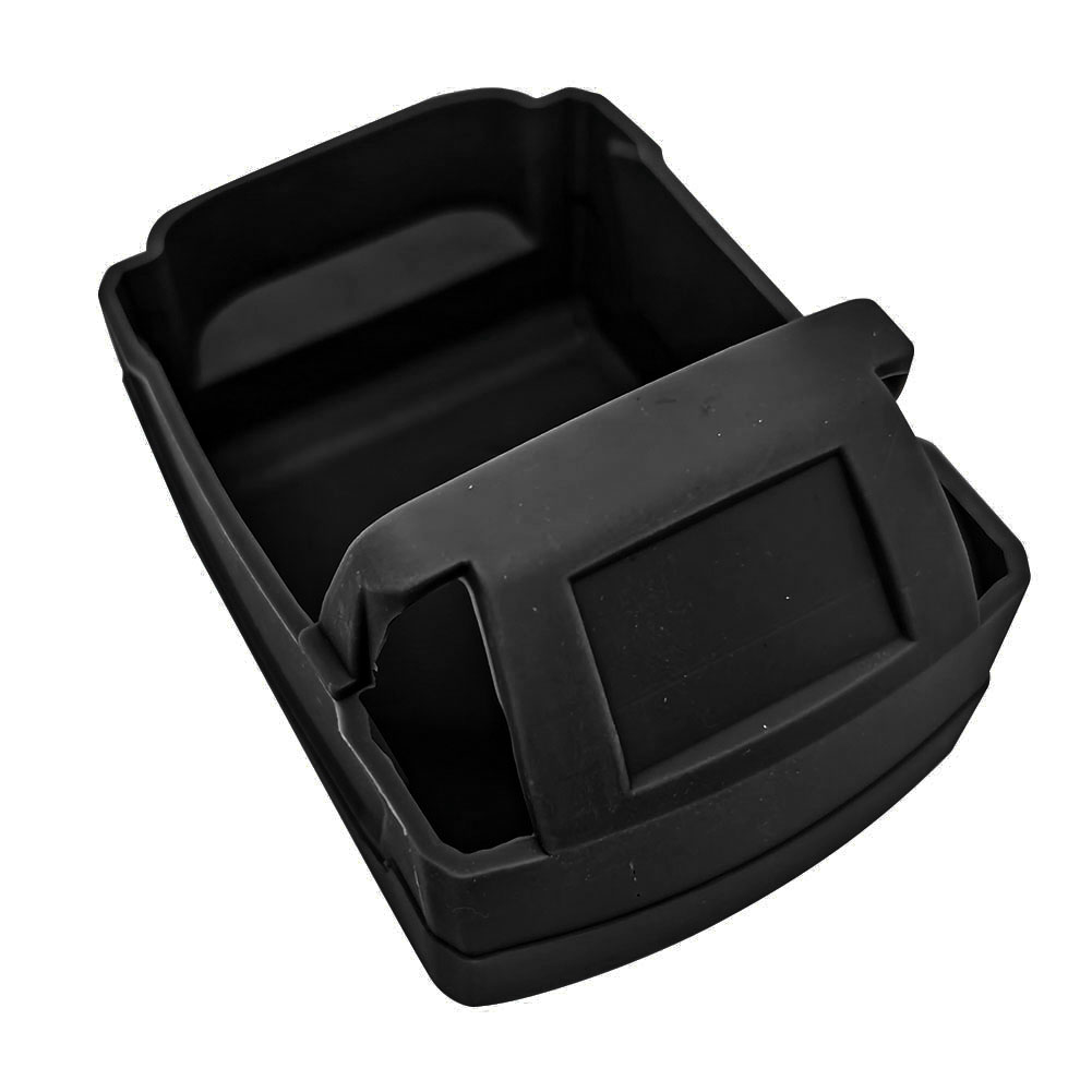1 Pc Protect Case For 18V 3.0  - Power Tools Book のレビューと価格