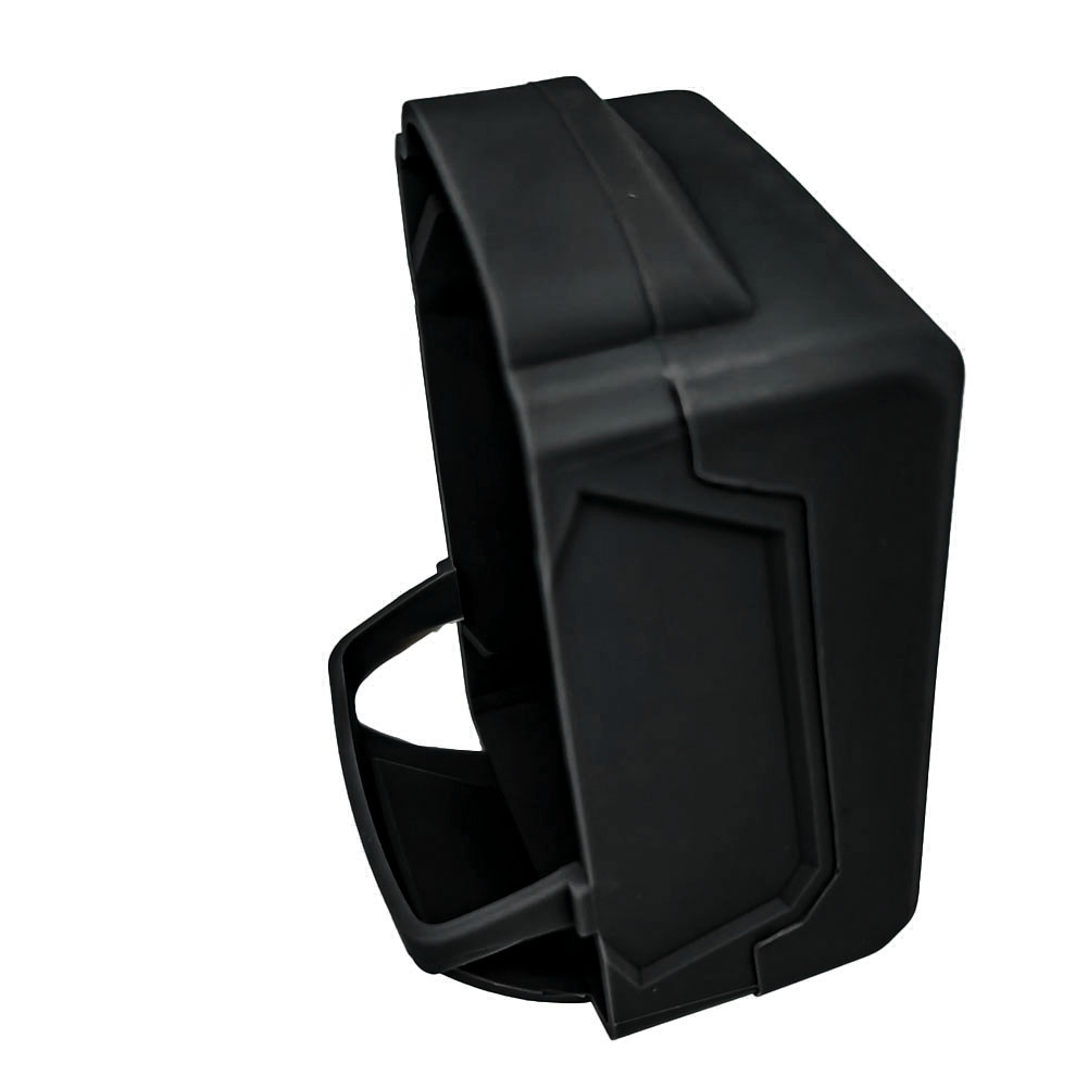 1 Pc Protect Case For 18V 3.0  - Power Tools Book のレビューと価格
