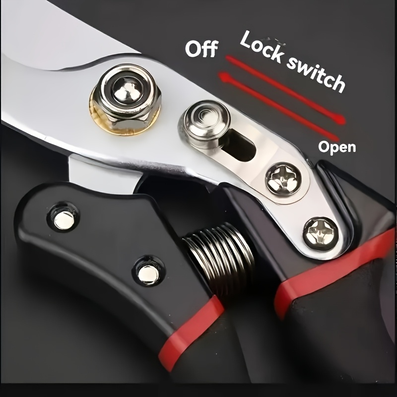 2 Pcs Professional Gardening T - Power Tools Japan のレビューと価格