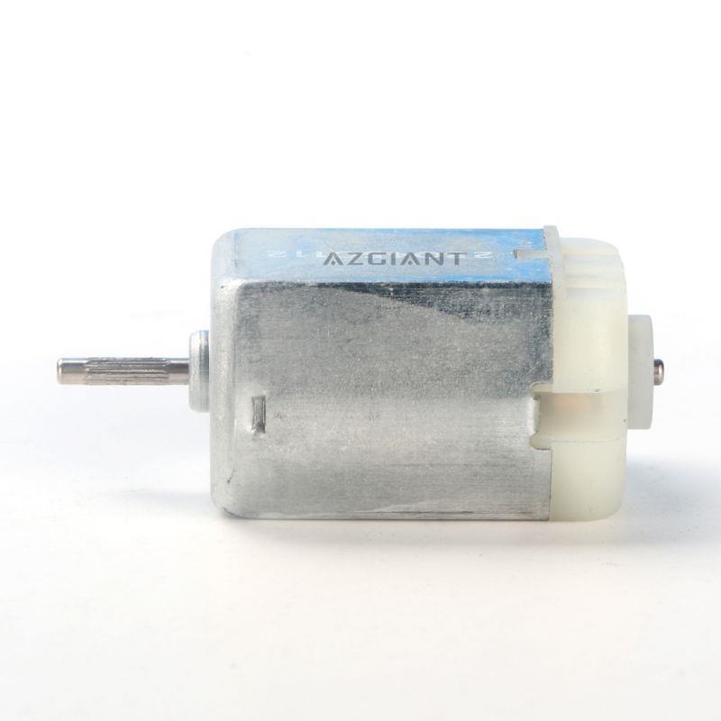 PAN14EE12AA1 5pcs DC Motor 45m - Power Tools China のレビューと価格
