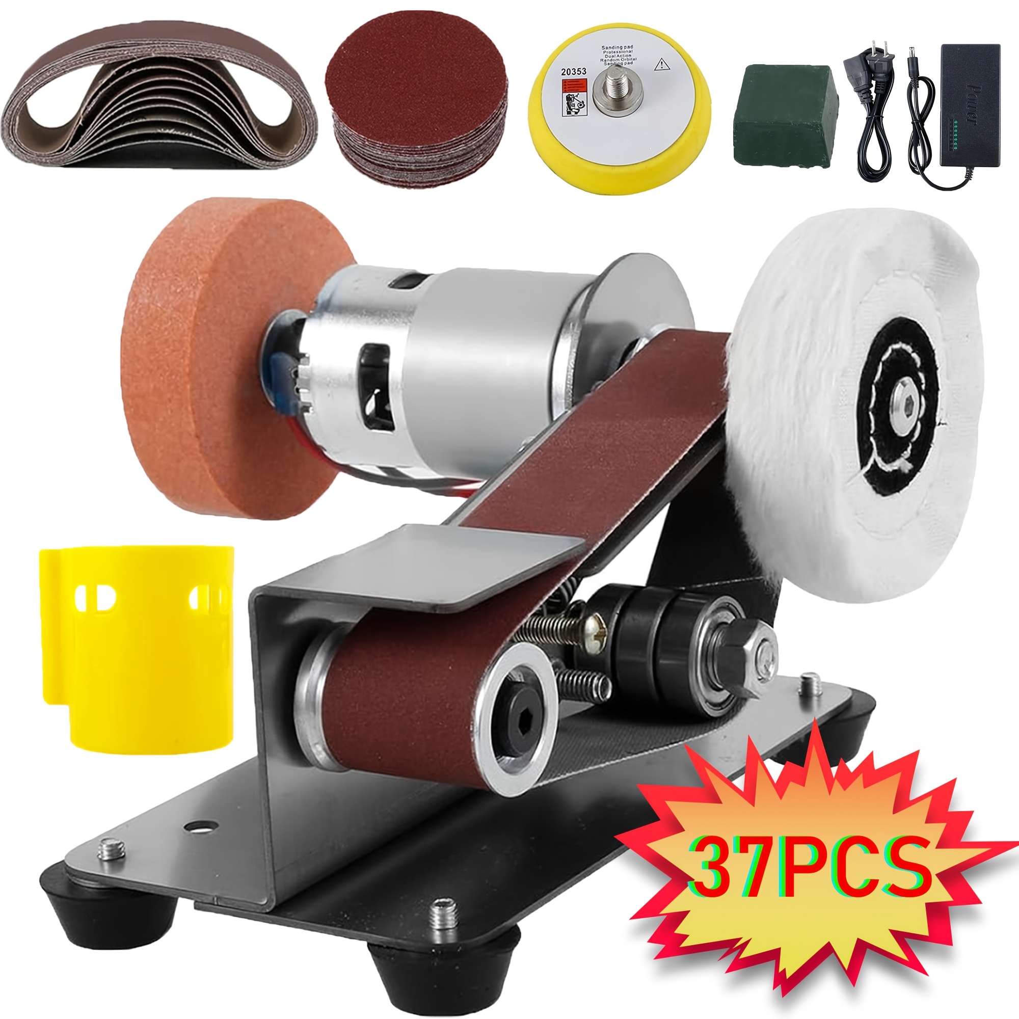 7/37/107pcs Suite 3-in-1 Mini  - Power Tools China のレビューと価格