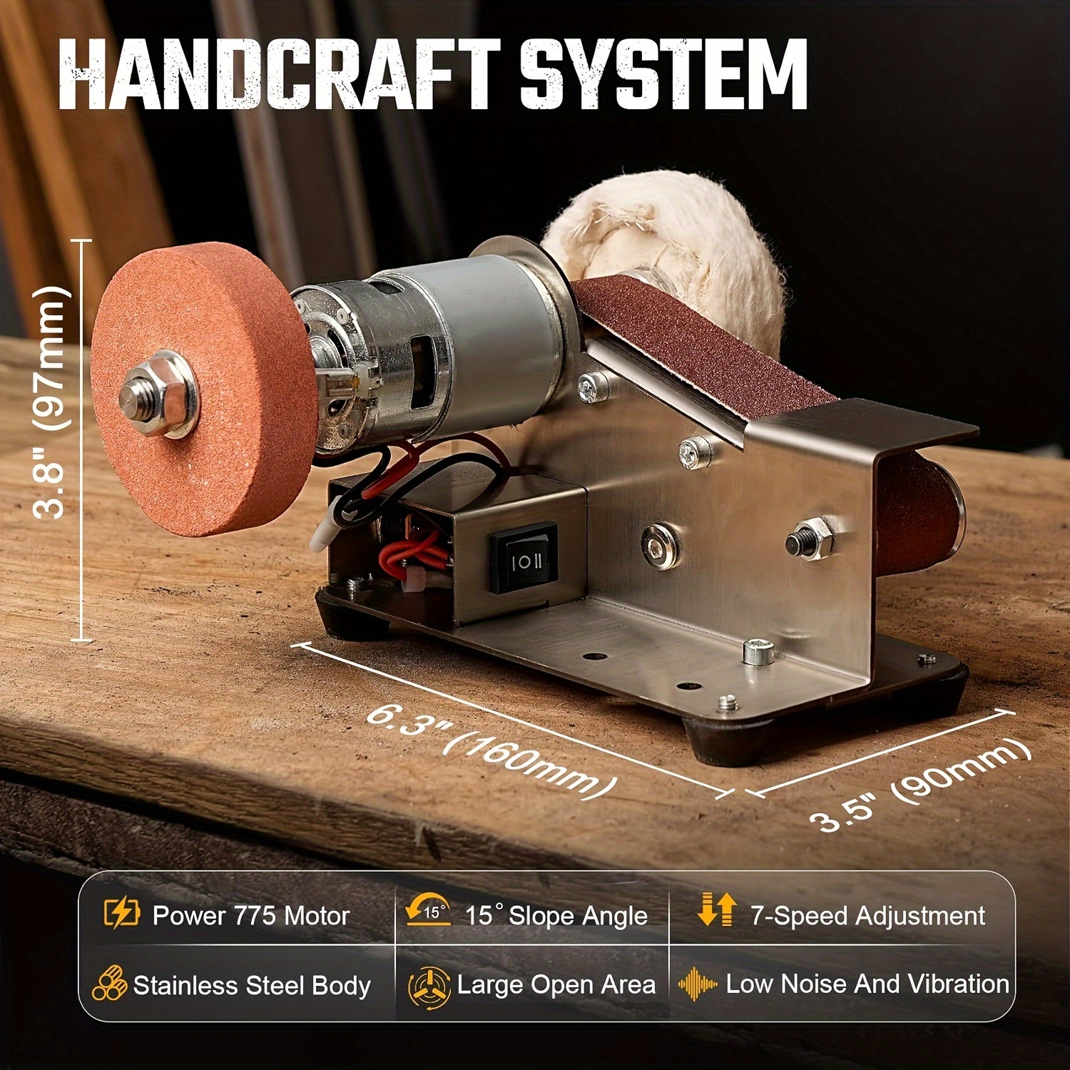 7/37/107pcs Suite 3-in-1 Mini  - Power Tools China のレビューと価格