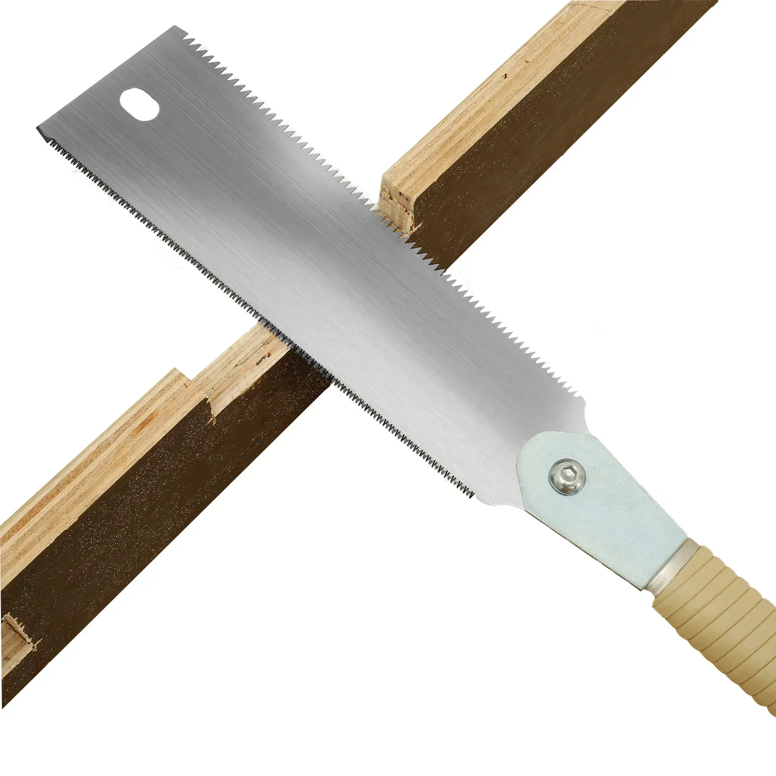 Japanese Hand Saw 9.3inch SK5  - Power Tools Japan のレビューと価格