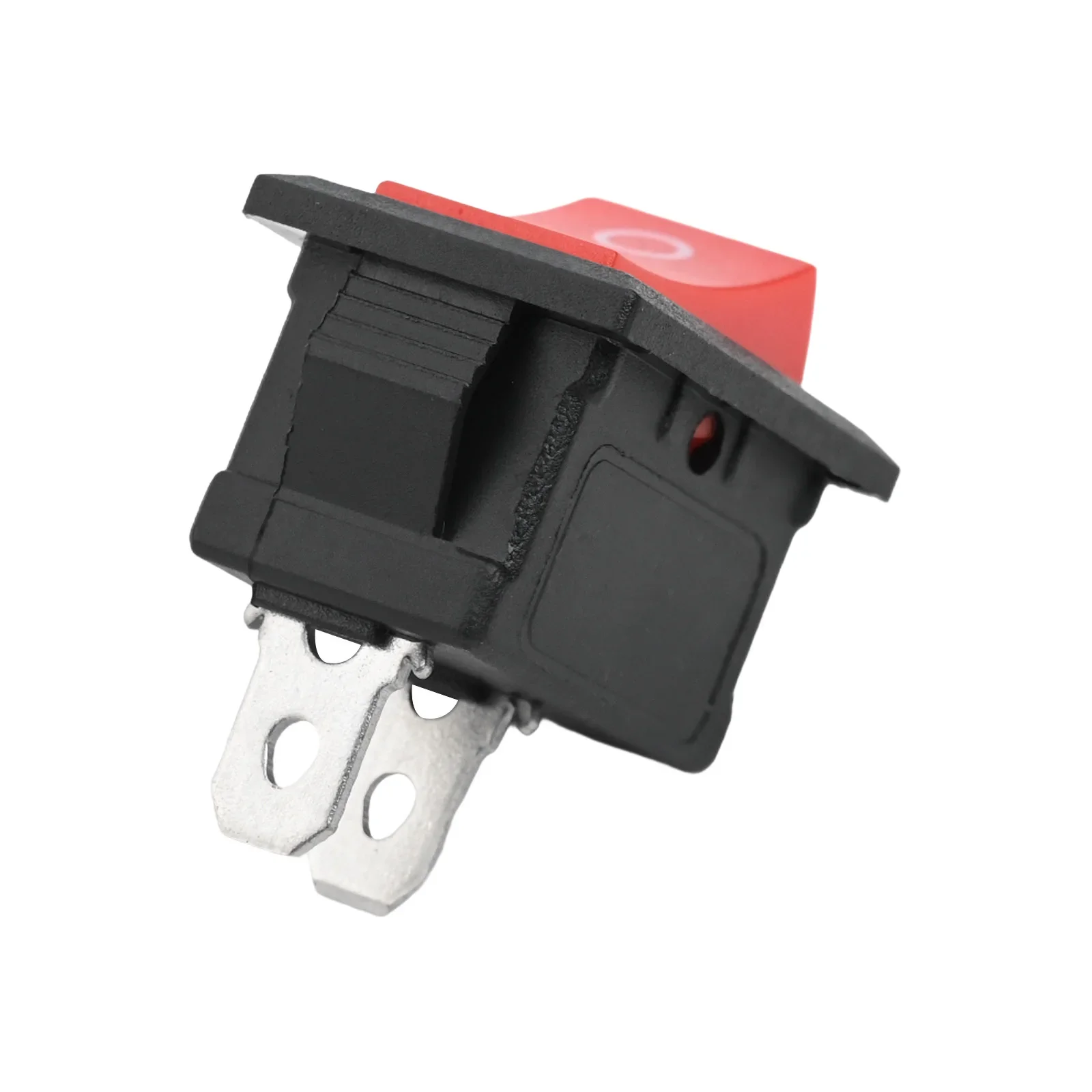 On/Off Stop Switch for Chinese - Carlton Power Tools のレビューと価格
