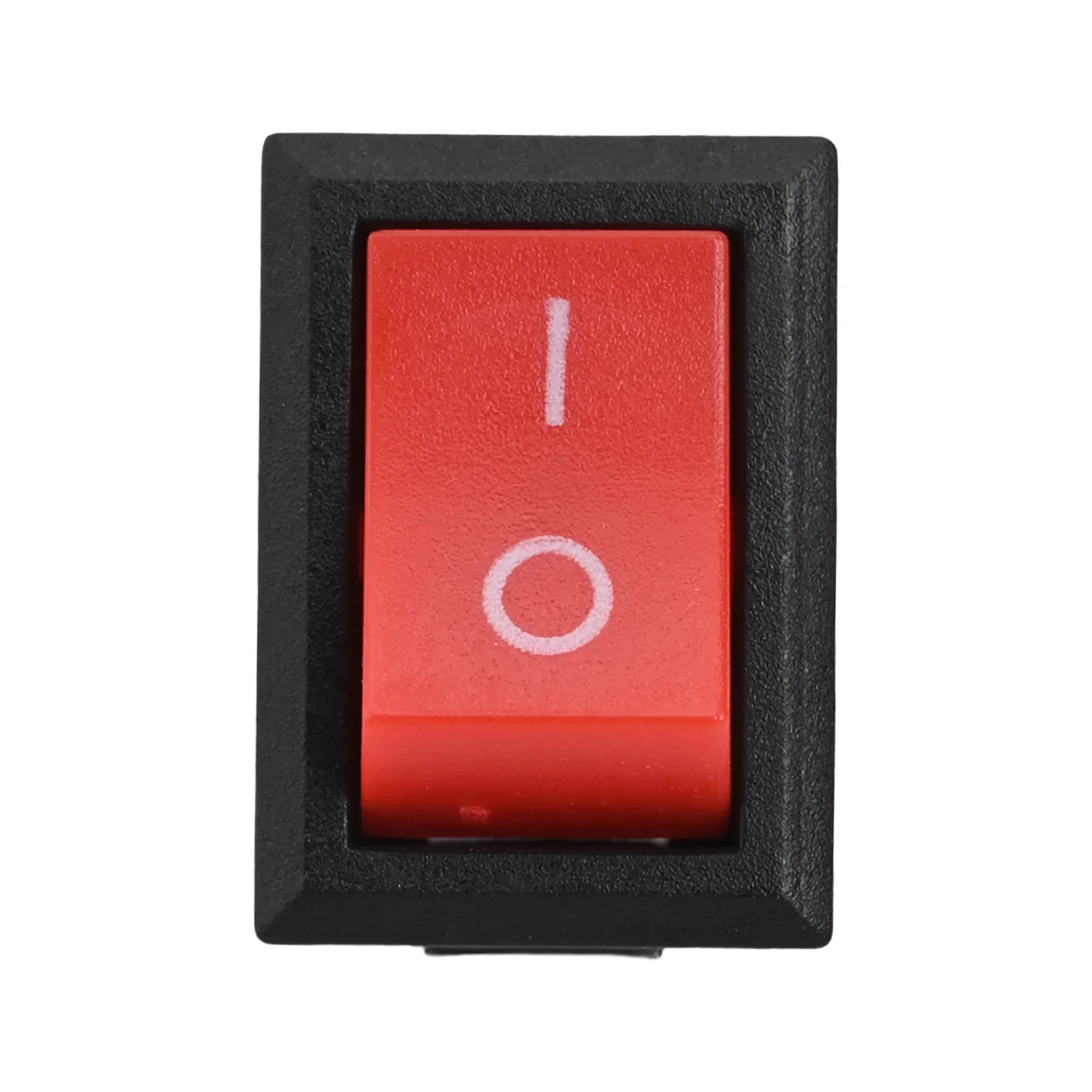 On/Off Stop Switch for Chinese - Carlton Power Tools のレビューと価格