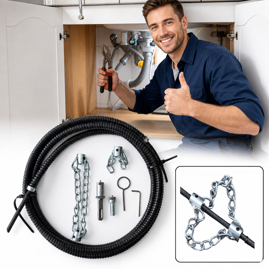 2026 New Electric Drill Drain  - Power Tools Plumbing のレビューと価格