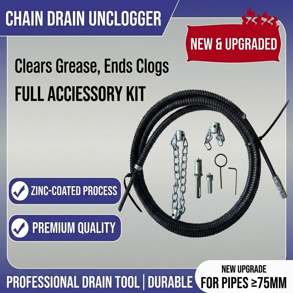 2026 New Electric Drill Drain  - Power Tools Plumbing のレビューと価格