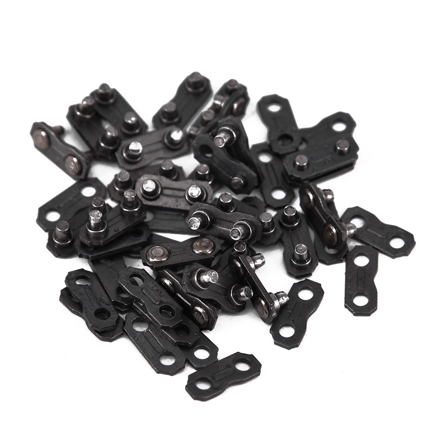 24 Sets 0.325inch 050 058 Chai - Carlton Power Tools のレビューと価格