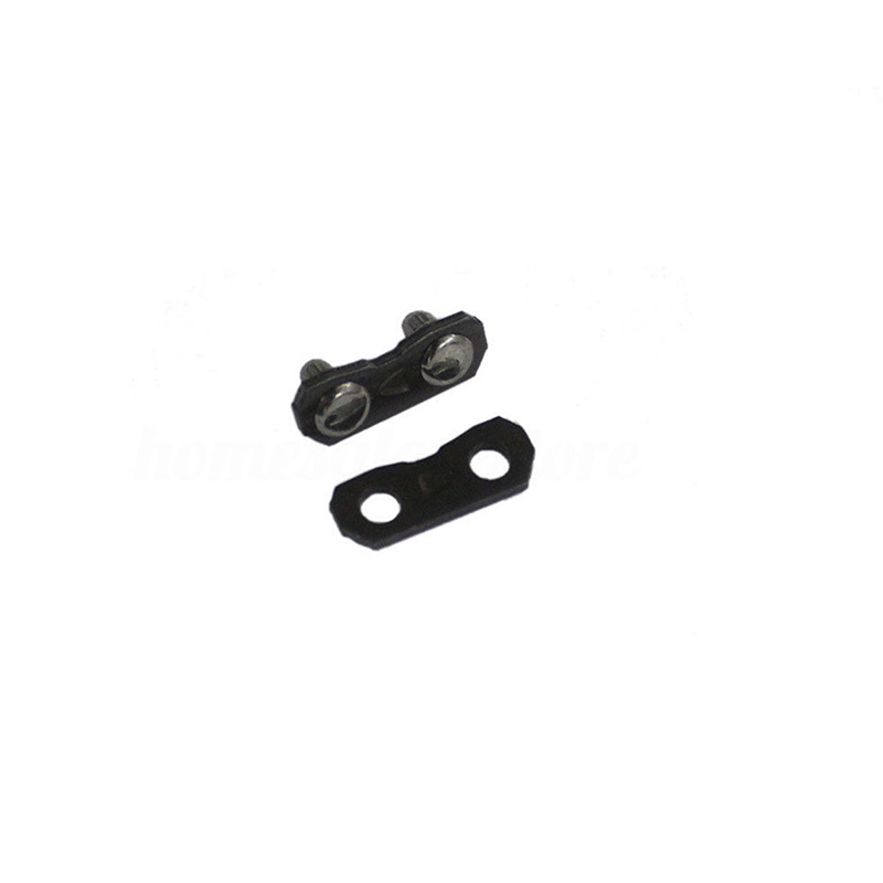 24 Sets 0.325inch 050 058 Chai - Carlton Power Tools のレビューと価格