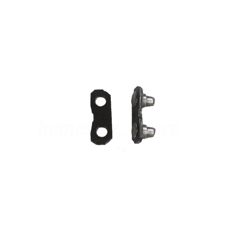 24 Sets 0.325inch 050 058 Chai - Carlton Power Tools のレビューと価格