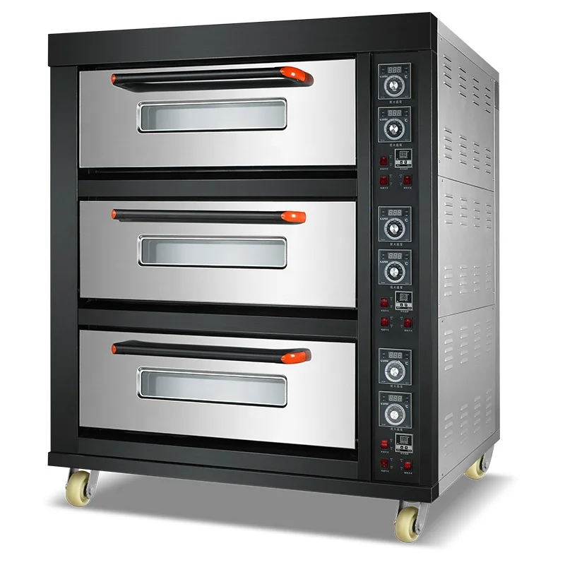 -for Supertise China 3 Layers  - Power Tools Steam Deck のレビューと価格