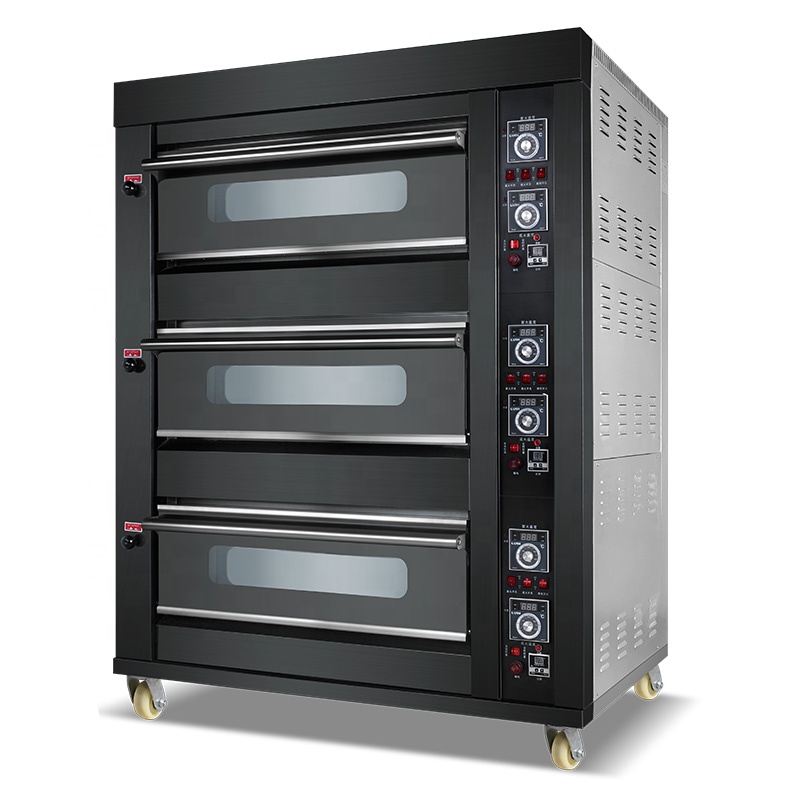 -for Supertise China 3 Layers  - Power Tools Steam Deck のレビューと価格