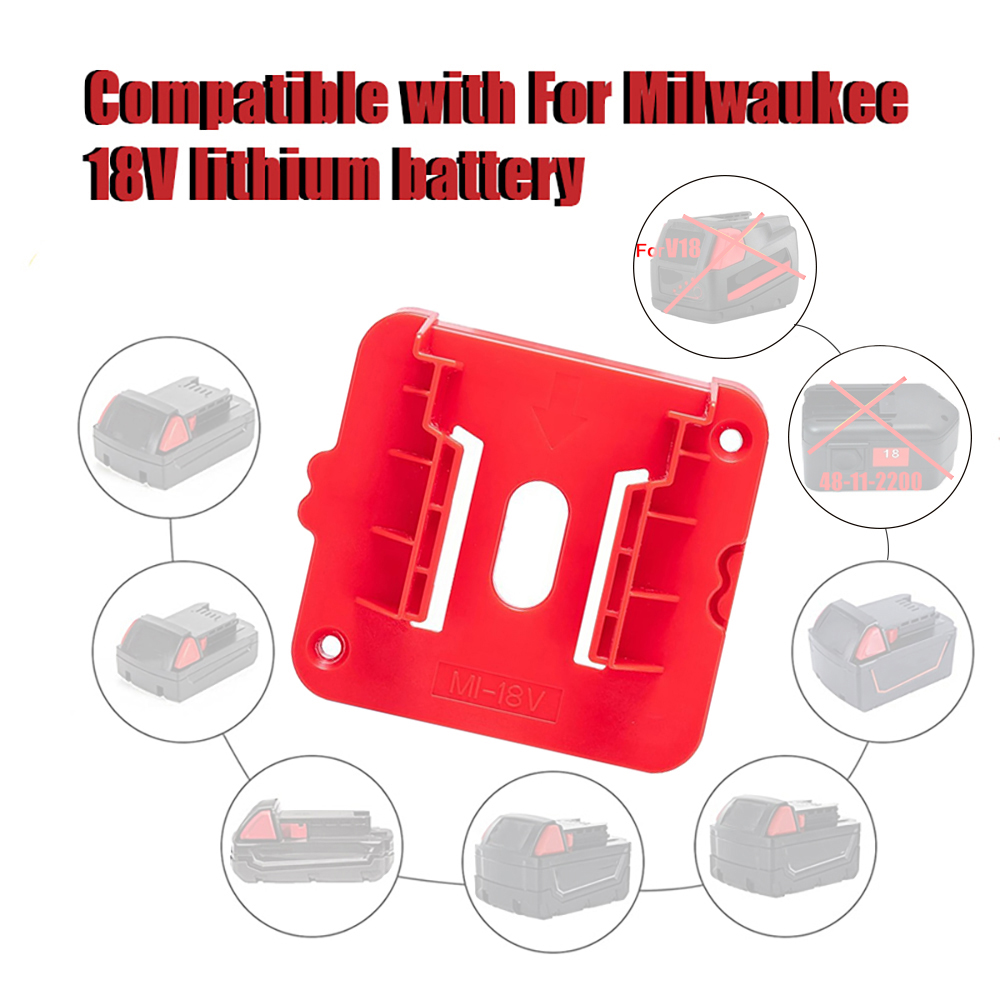 Power Tools Lithium Battery Ho - Power Tools Display Rack のレビューと価格