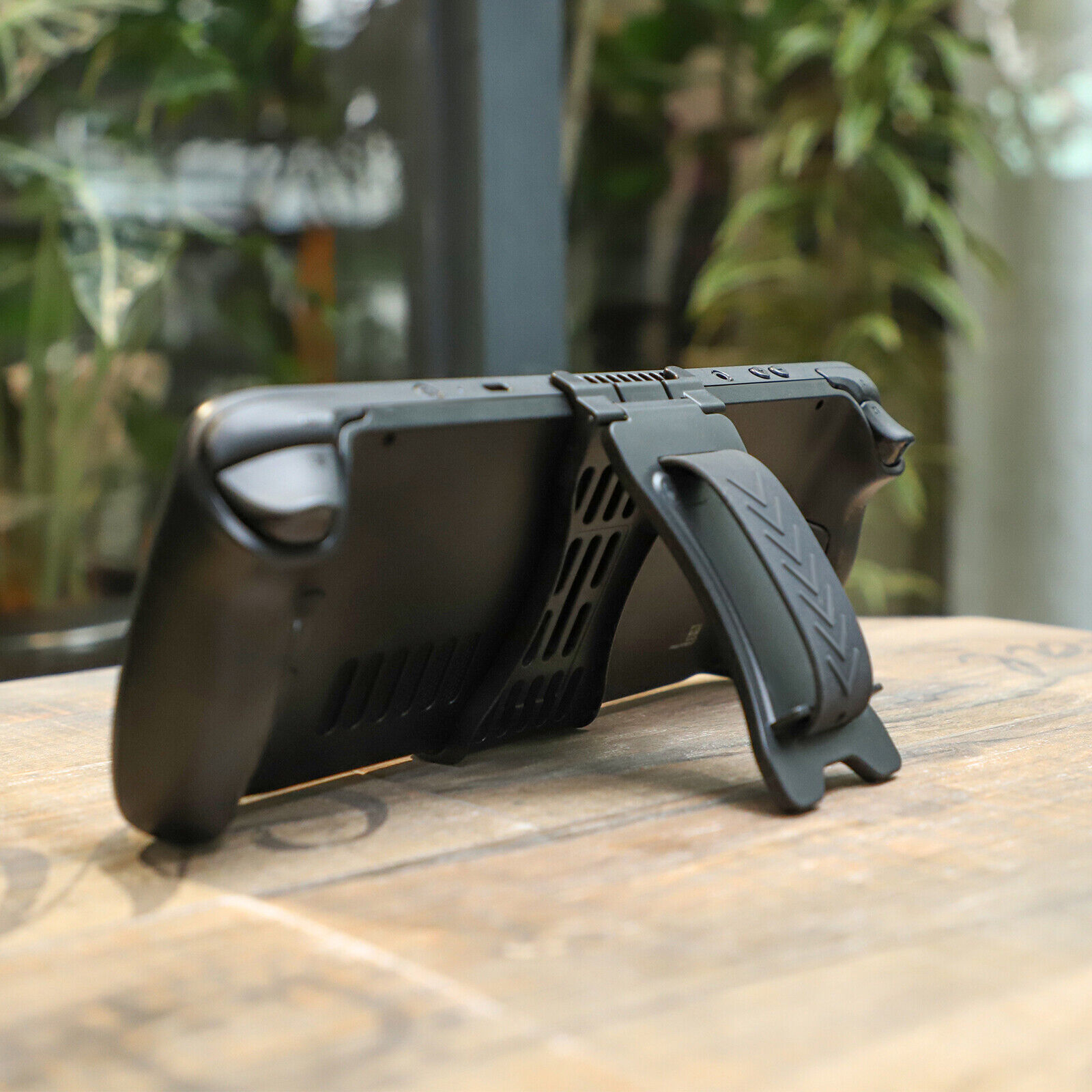 2in1 Power Bank Strap for Stea - Power Tools Steam Deck のレビューと価格