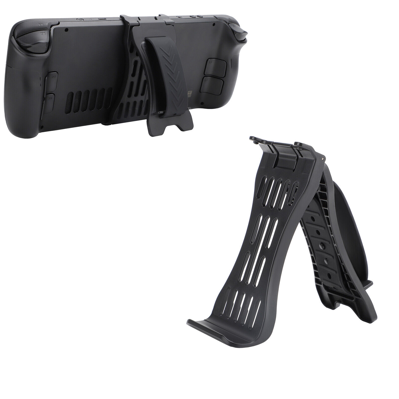 2in1 Power Bank Strap for Stea - Power Tools Steam Deck のレビューと価格