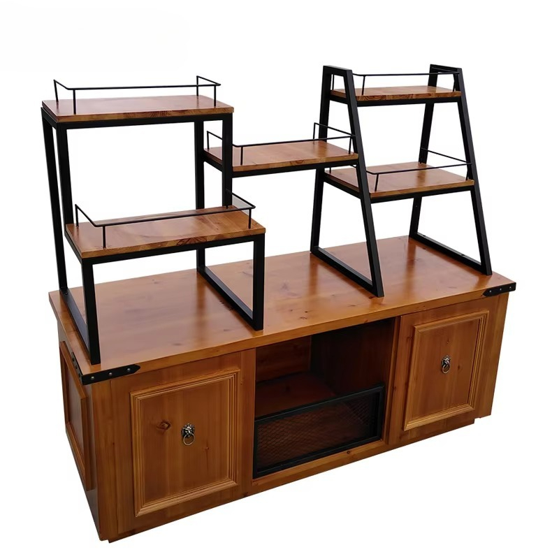 Modern fashion ex-factory pric - Power Tools Display Rack のレビューと価格