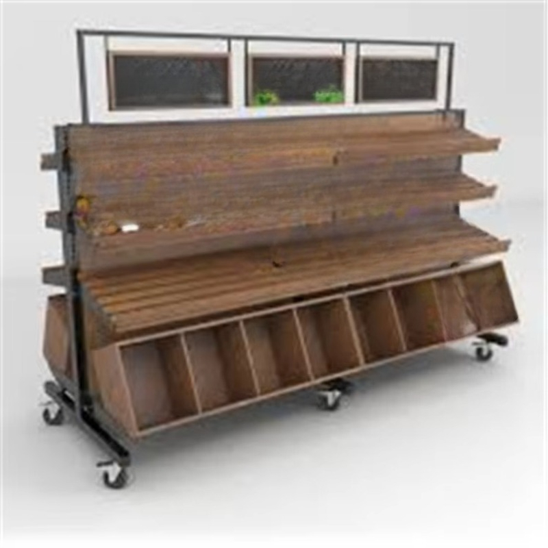 Modern fashion ex-factory pric - Power Tools Display Rack のレビューと価格