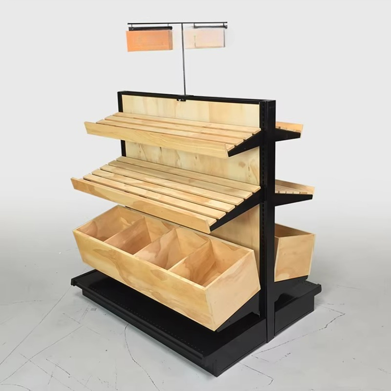 Modern fashion ex-factory pric - Power Tools Display Rack のレビューと価格